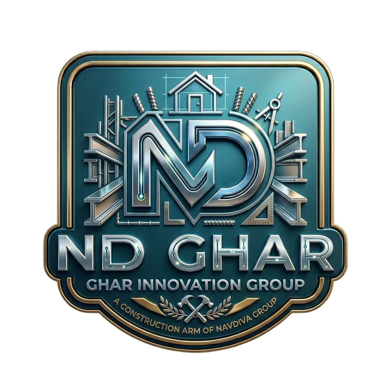 GHAR