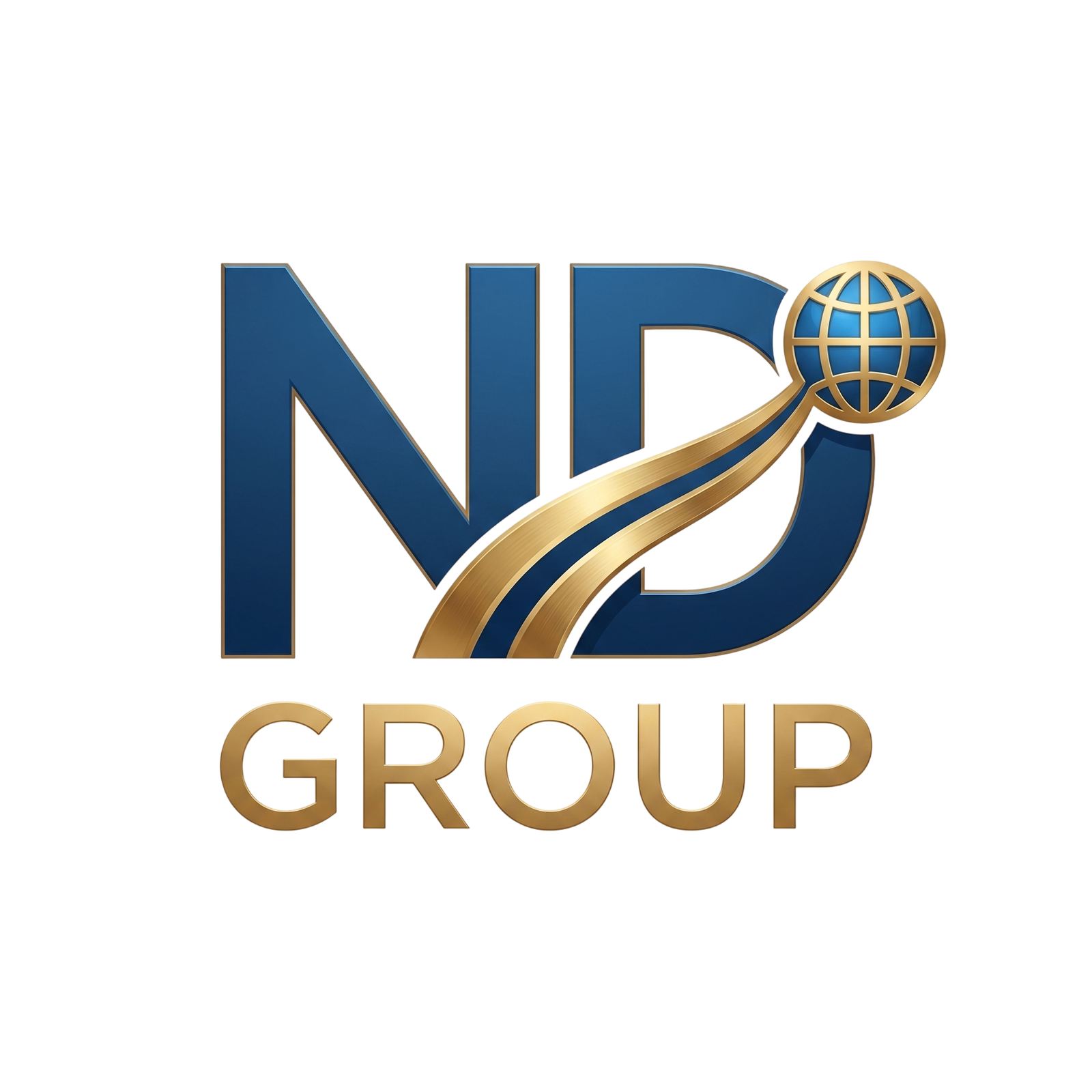 Navdiva Group