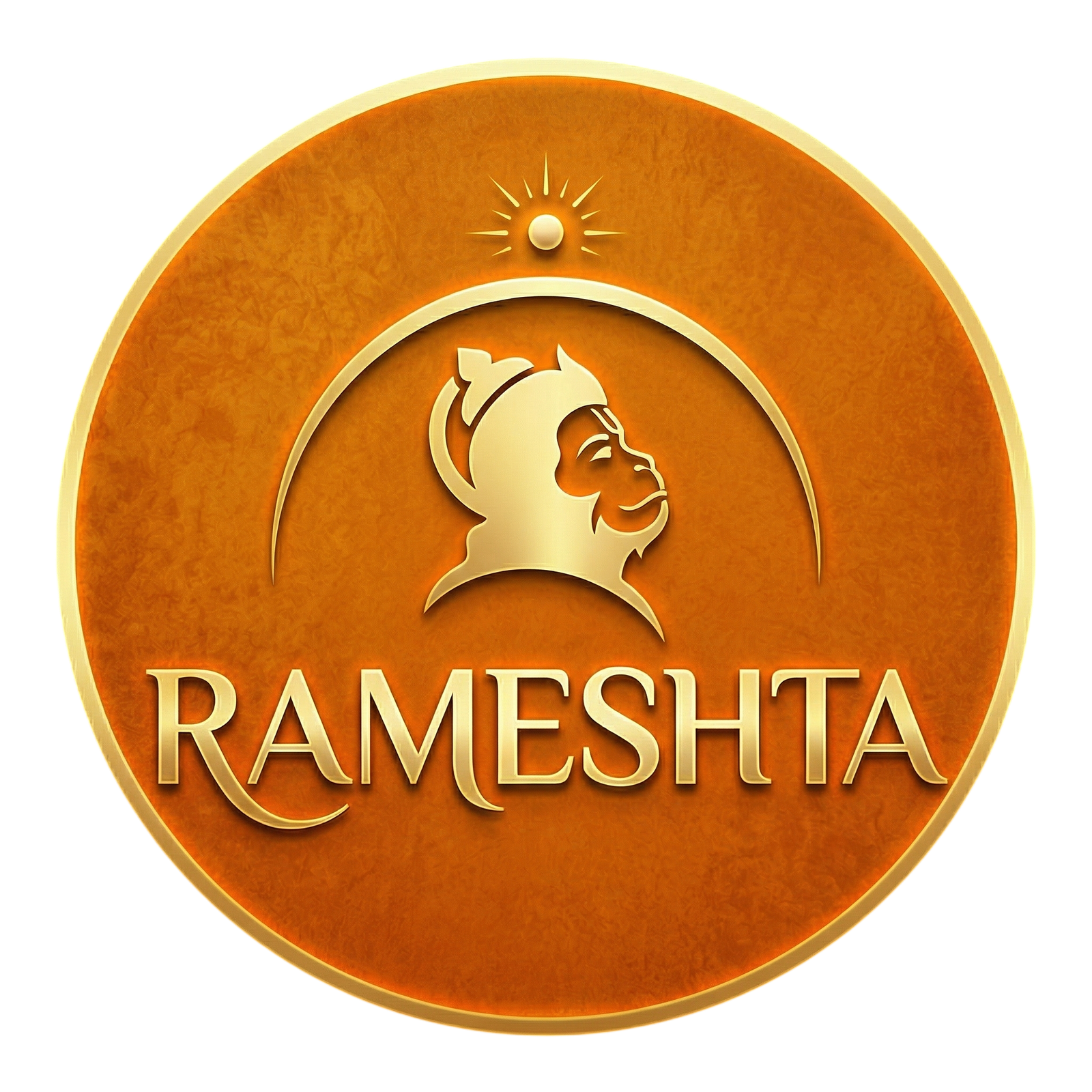 Rameshta