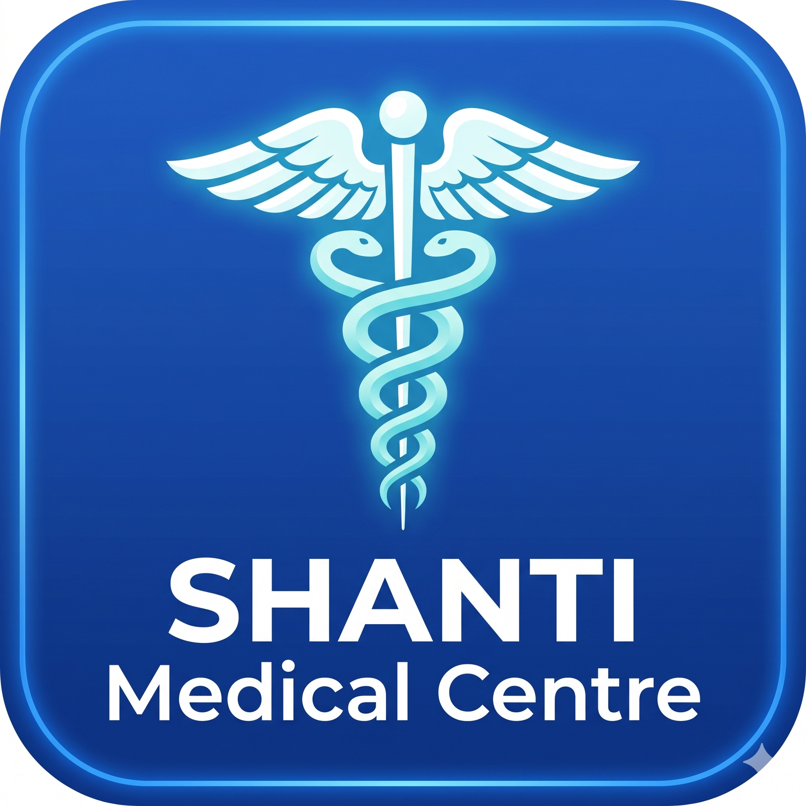 Shanti Medicos