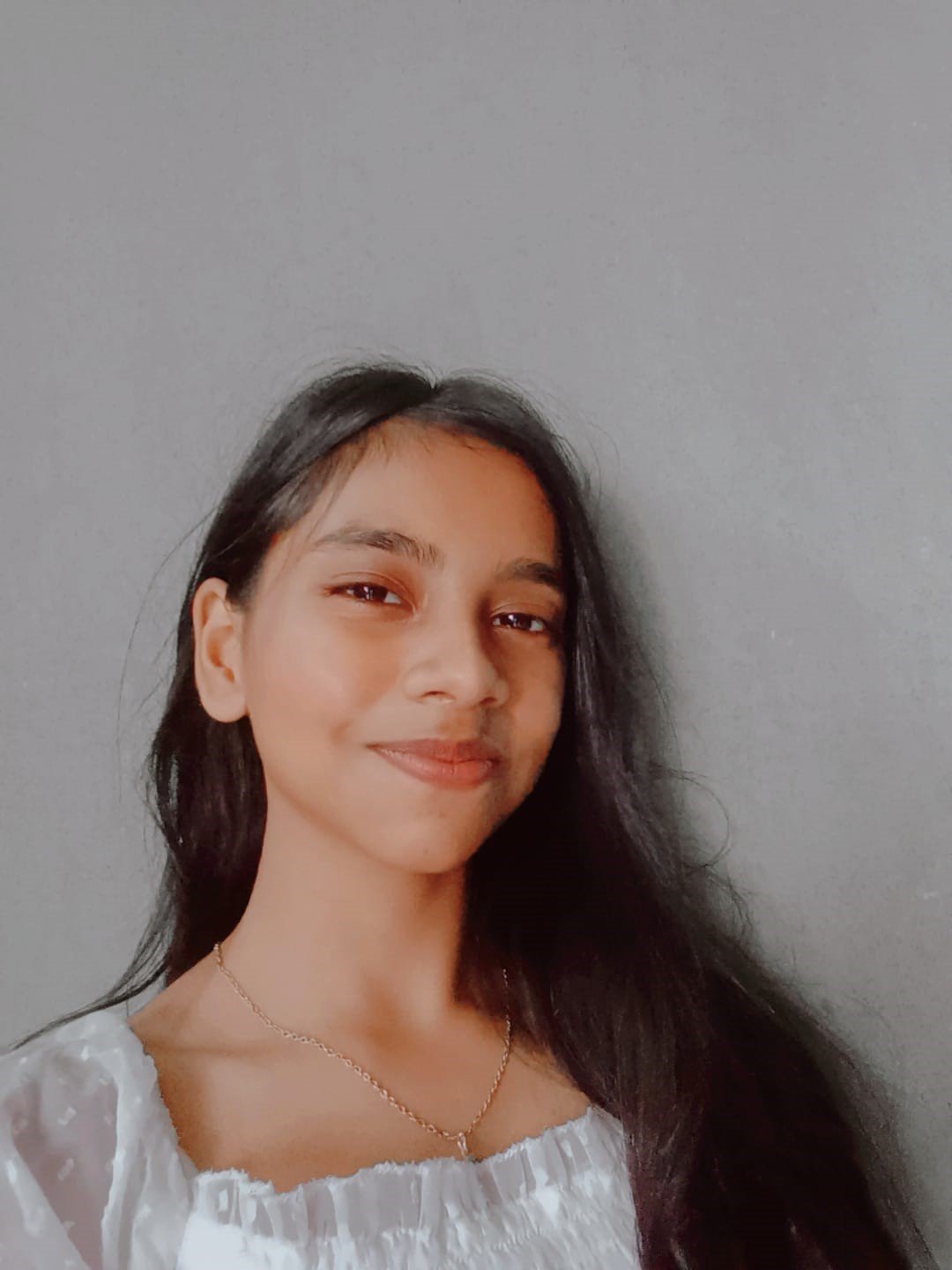 Navya Singh